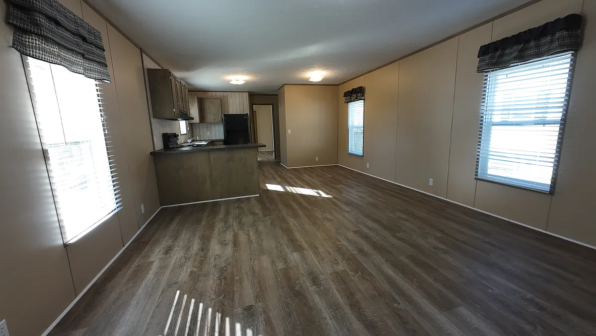 Building Photo - 304 Reeves St #G4