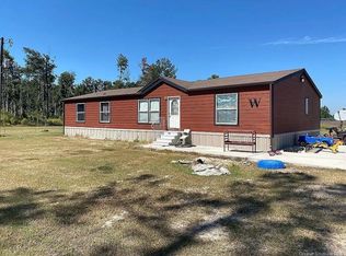 3637 Turk Vincent Rd, Sulphur, LA 70663