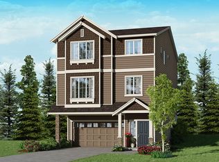 3528 202nd Pl SE, Bothell, WA 98012