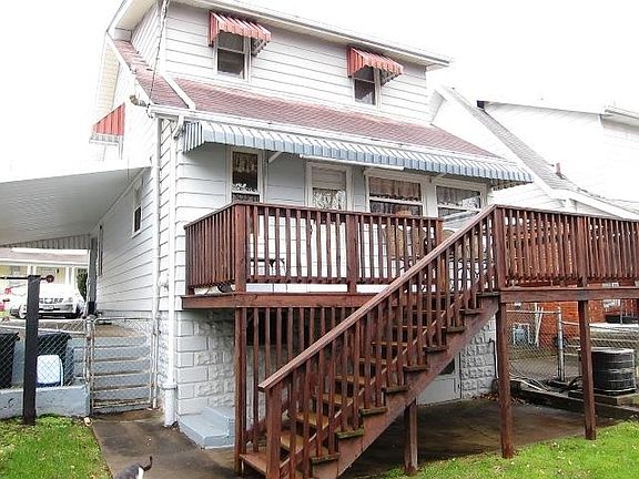 4th image of this home