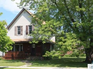 5824 Banks Ave, Superior, WI 54880
