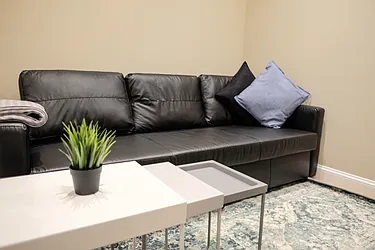 Rented by Charles Coutinho LLC