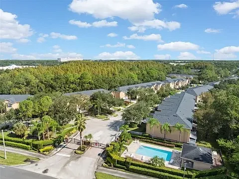 16320 Parkstone Palms Ct — Photo 21