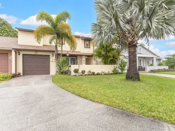 927 Barbados Ave, Melbourne, FL 32901