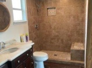 204 Esma St, San Antonio, TX 78223