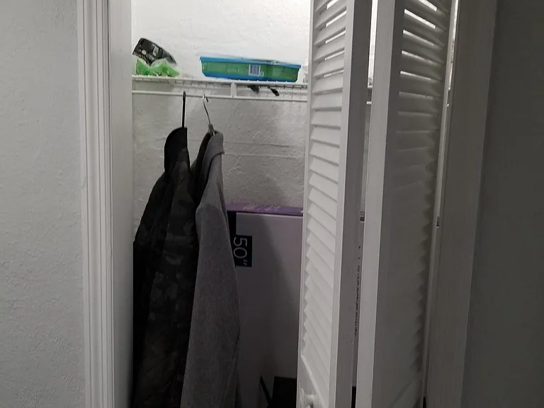 9248 Collins Ave #105 — Photo 10