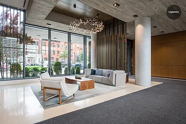 Rented by Triplemint