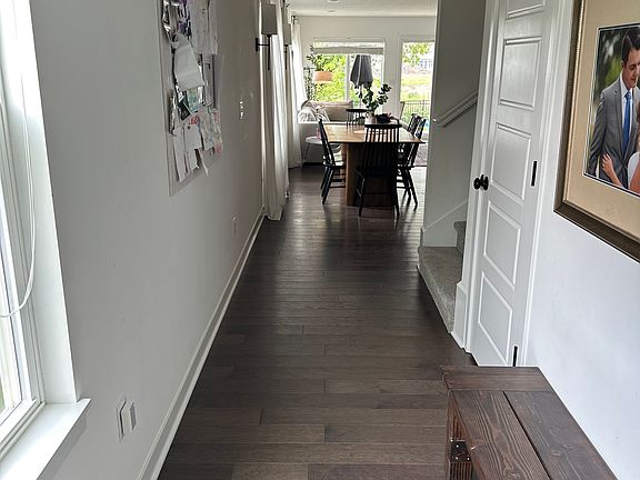 2nd image of 13300 W 180th St