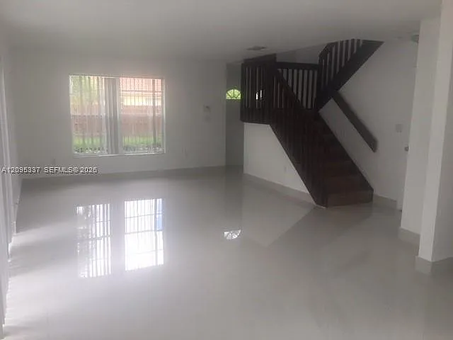 Patio Homes Of Doral Pine — Photo 3