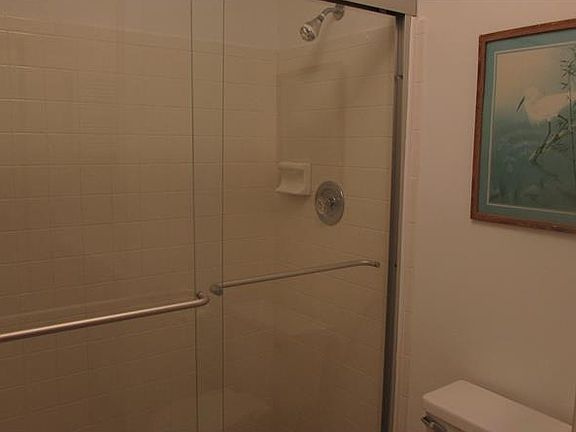 5th image of 3259 Fox Chase Cir N APT 108