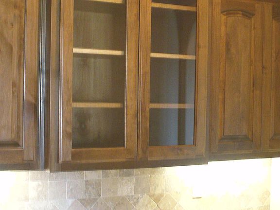 Butlers Pantry