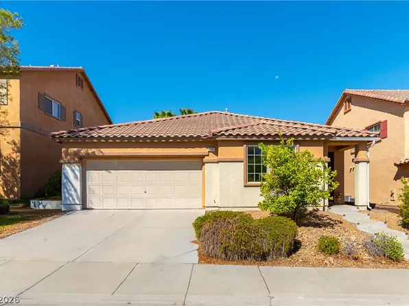 1189 Grove Park St, Henderson, NV 89002