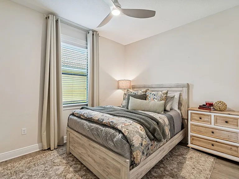 3987 Sunset Lake Dr — Photo 15