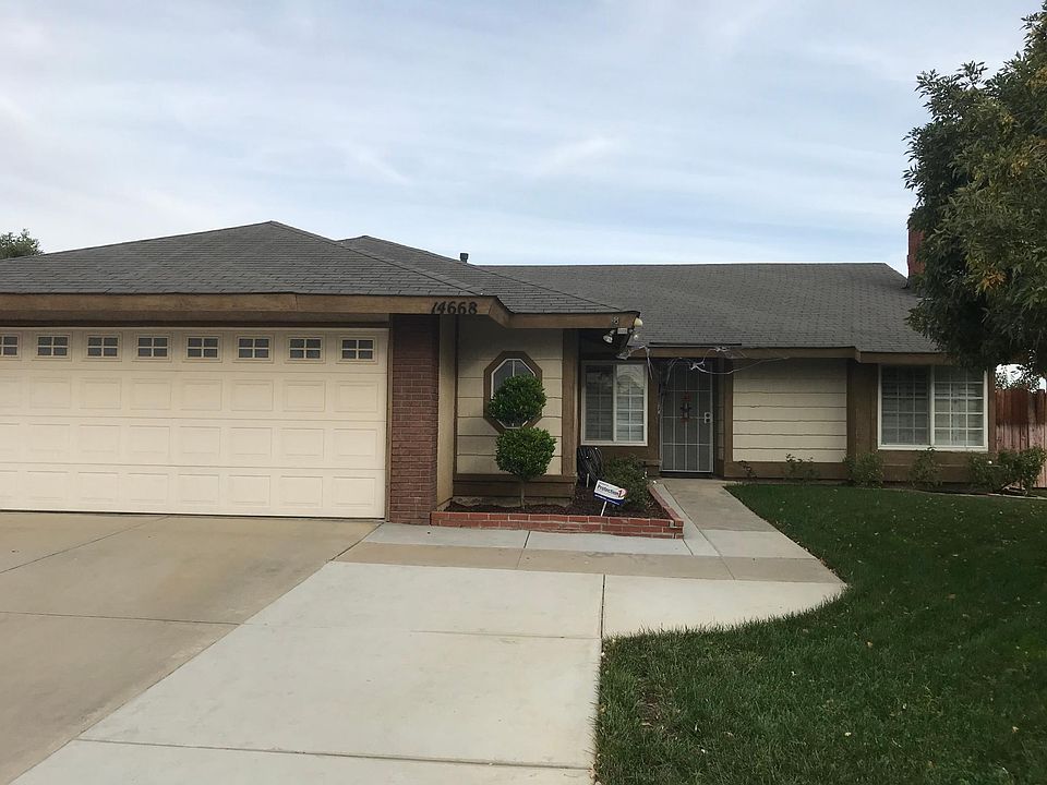 1st image of 14668 Antilles Dr