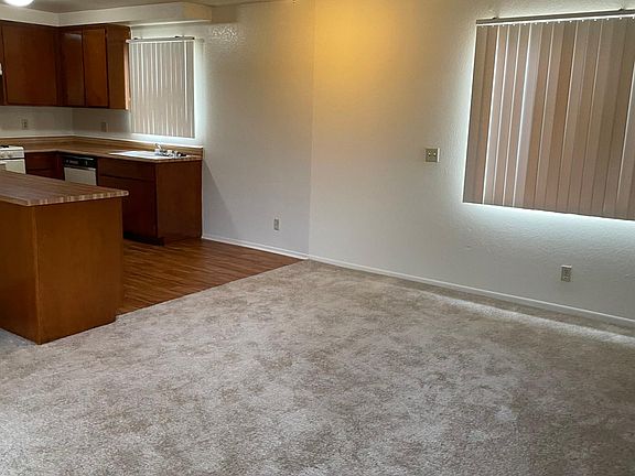 2nd image of 14118 Cordary Ave #32