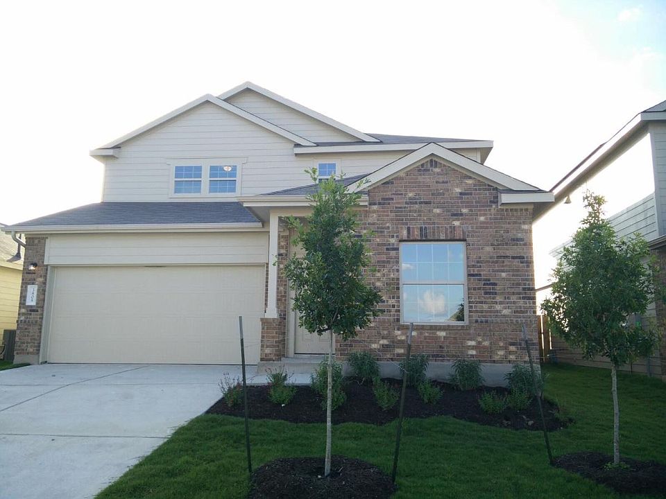 1st image of 3808 Black Granite Dr