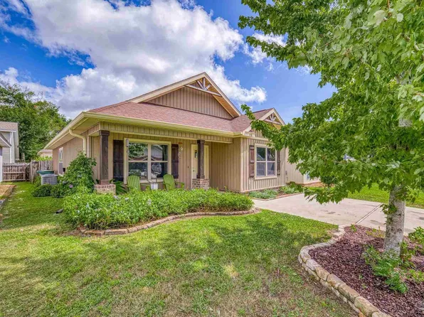 158 Cottage View Dr, Perdido Key, FL 32507