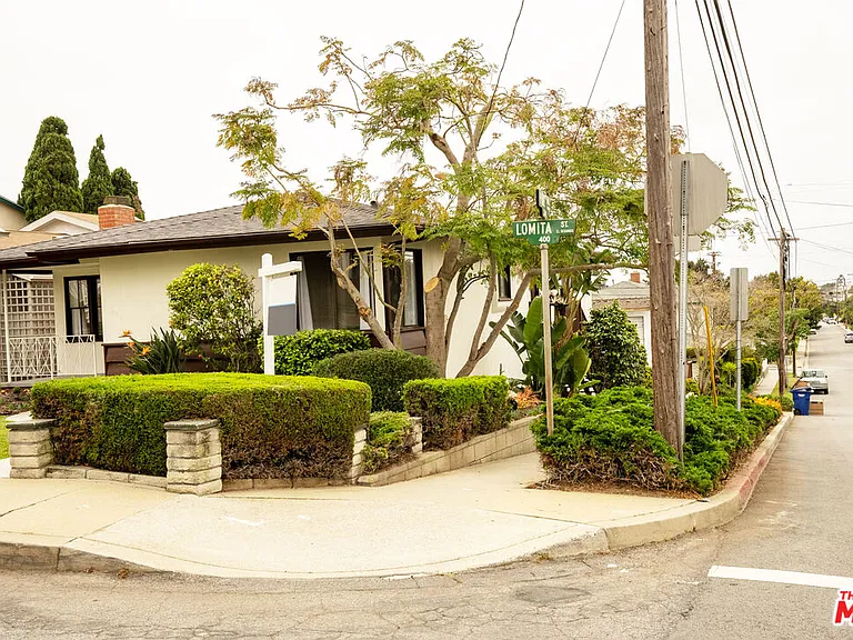 443 Lomita St — Photo 20