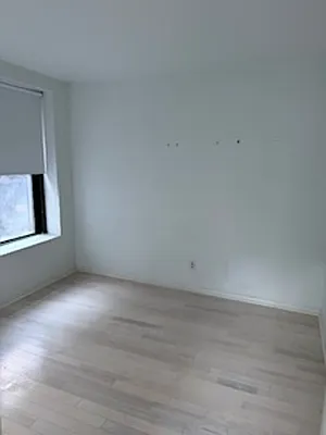 Rented by Lexington Properties LLC | media 10