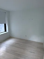 Rented by Lexington Properties LLC