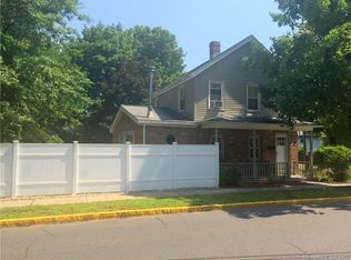 190 Prospect St, Middletown, CT 06457