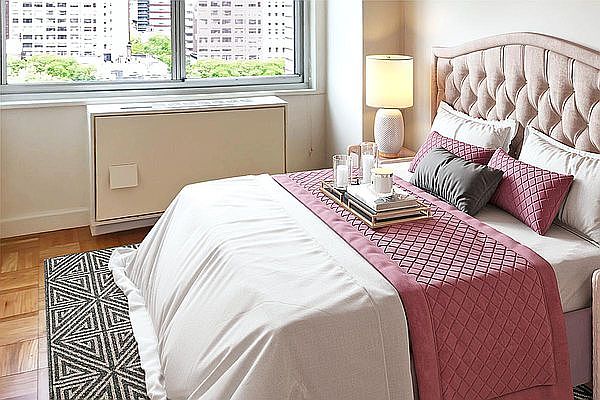 1st image of 500 E 77th St APT 618
