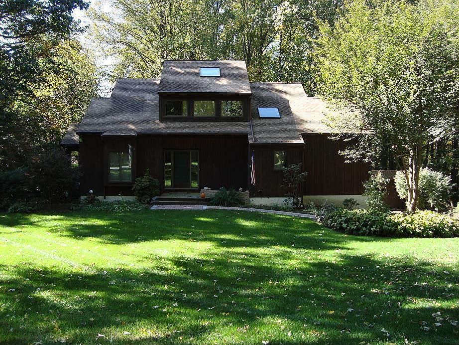 Exterior-Front