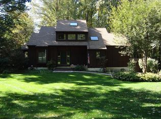 1107 Timberland Dr, West Chester, PA 19380