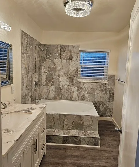 8900 S 10th Ave — Photo 29