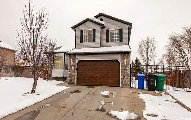 1st image of 5090 W Parr Dr