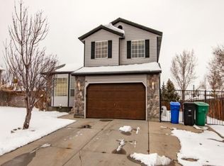 5090 W Parr Dr, West Jordan, UT 84081