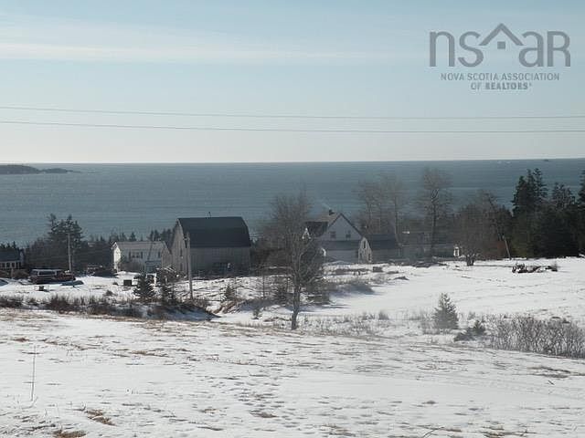 2nd image of LOT 8 Grenville St