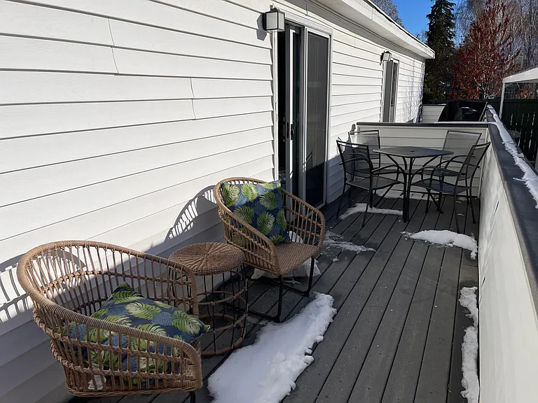 515 NW Kansas Ave #2 — Photo 13