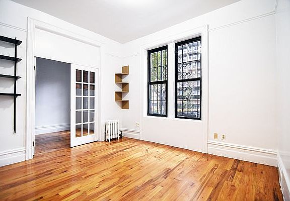 2nd image of 624 W 139th St #1A