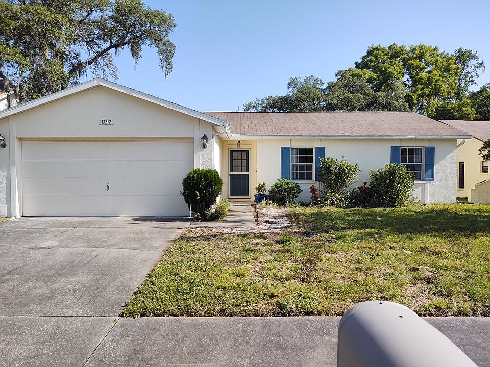 1st image of 13312 Whaler Dr