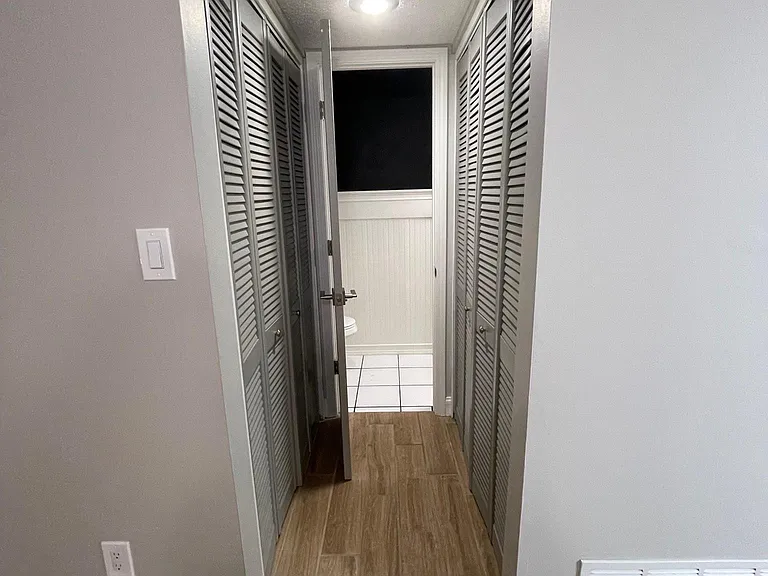 1373 Heritage Lndg — Photo 12