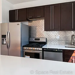 Rented by Space Real Estate