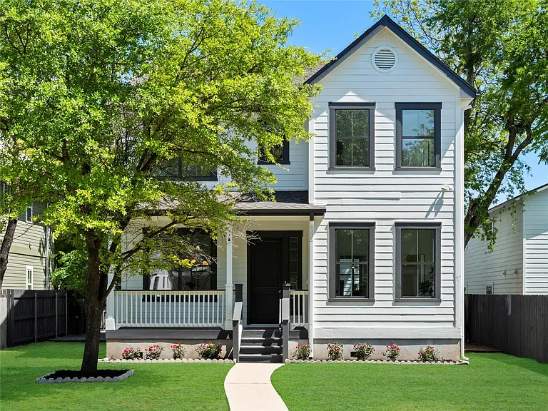 5209 Evans Ave #A — Photo 35