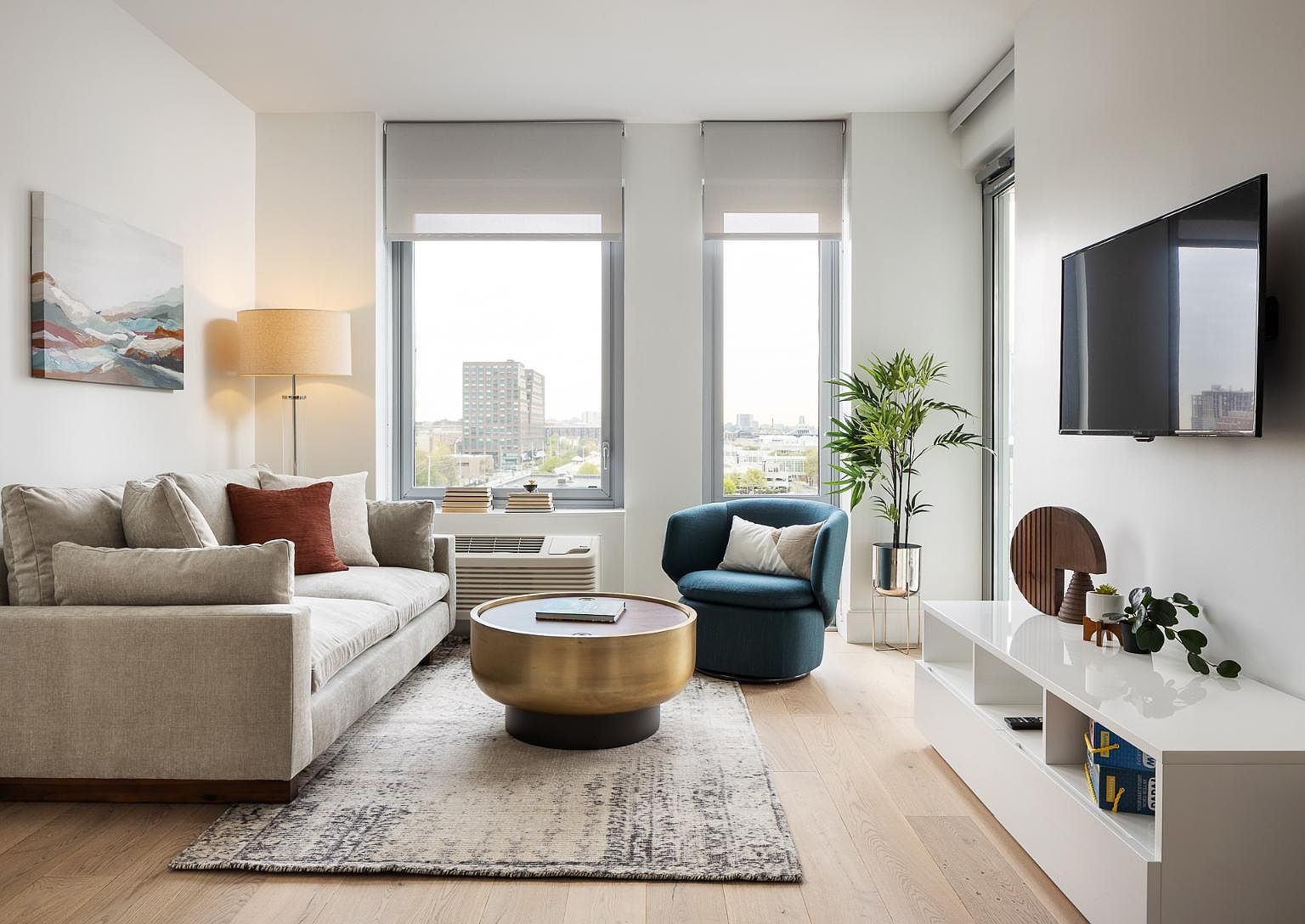 175 2nd St 7039FC8F2, Jersey City, NJ 07302 Zillow