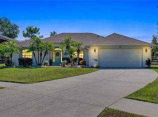 17600 Windy Pine St, Montverde, FL 34756