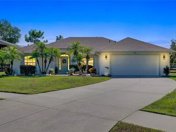 17600 Windy Pine St, Montverde, FL 34756