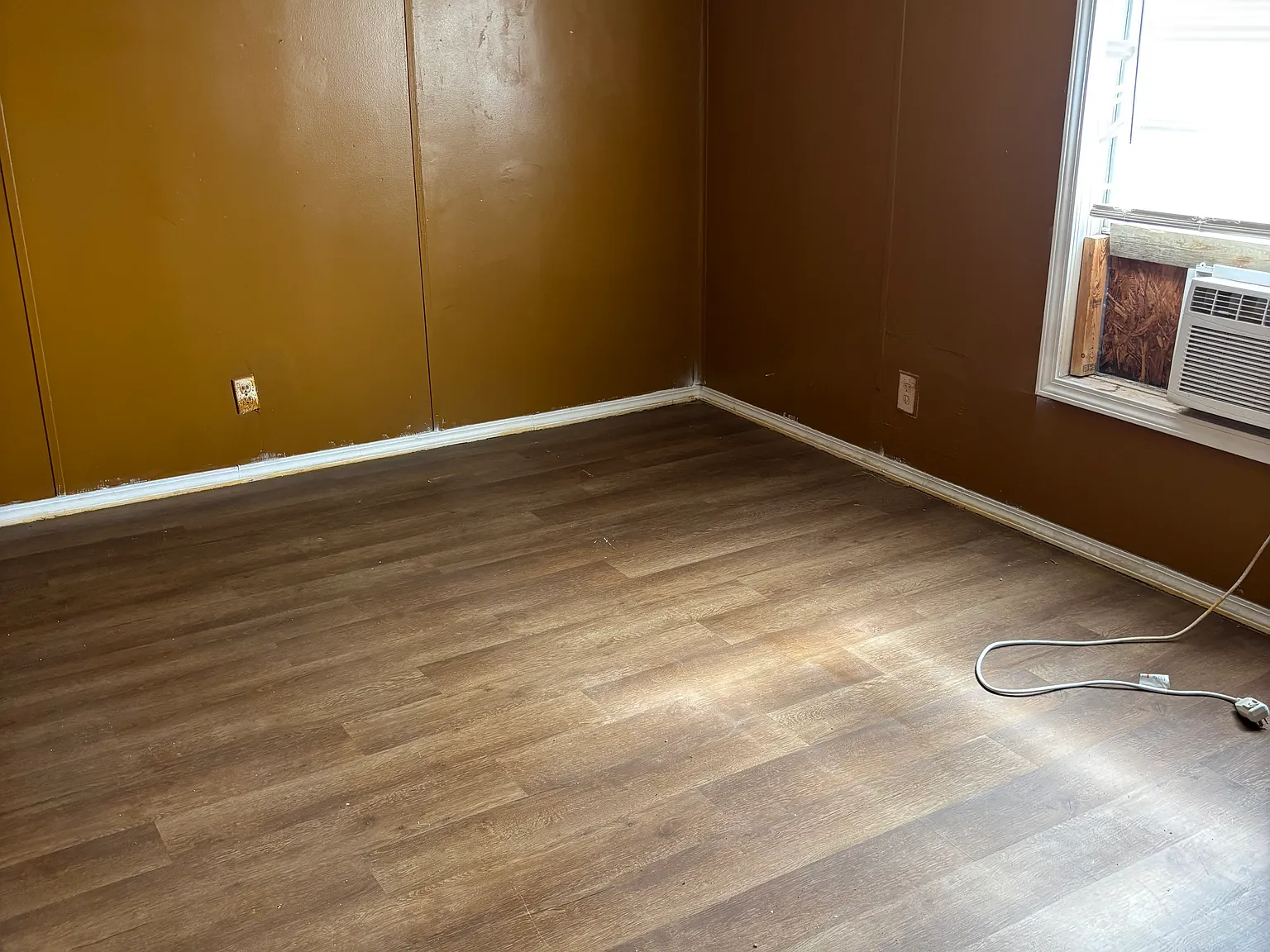 417 American Blvd — Photo 4
