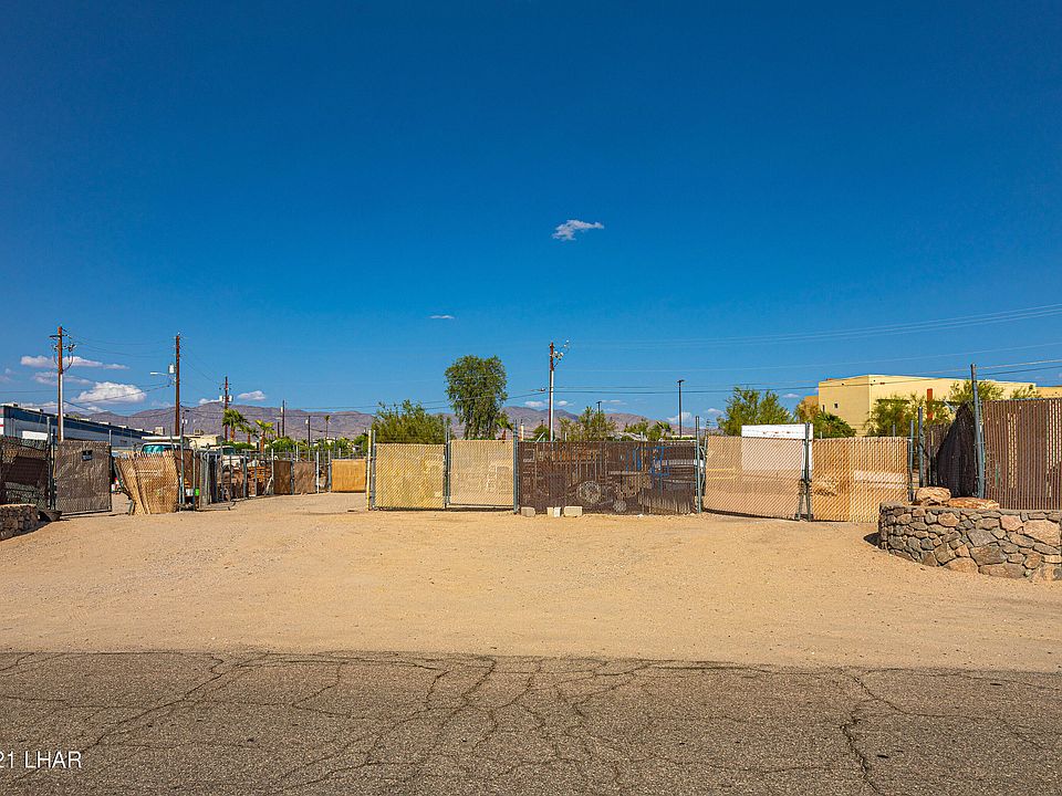 1st image of 760 Enterprise Dr Lot 2