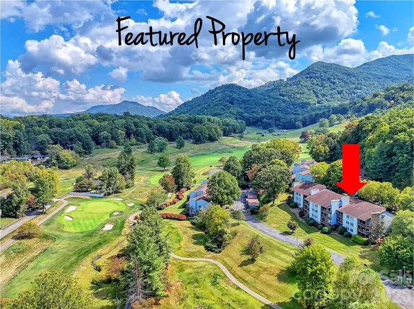 87 Willow Rd APT B2, Waynesville, NC 28786