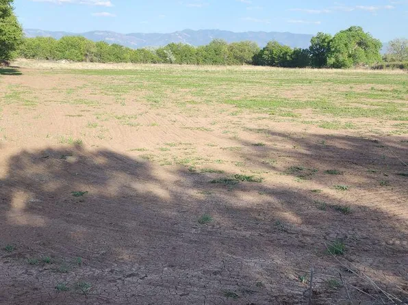 Patricio Rd, Los Lunas, NM 87031