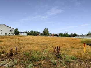 561 Aspen Rd, Kamas, UT 84036