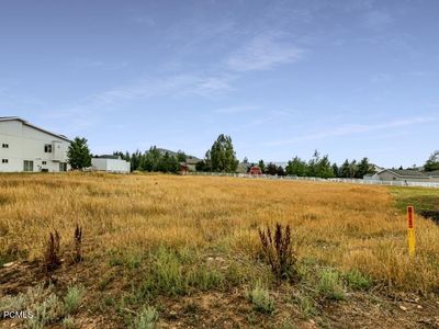 561 Aspen Rd, Kamas, UT, 84036
