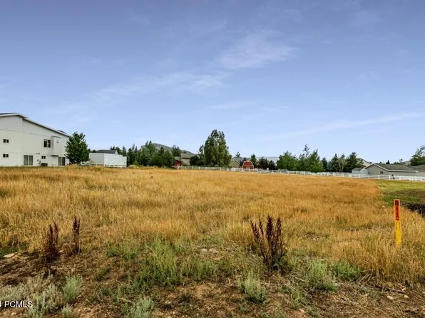 561 Aspen Rd, Kamas, UT 84036