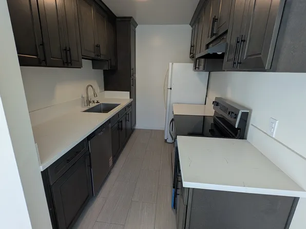 334 N Berendo St, Los Angeles, CA