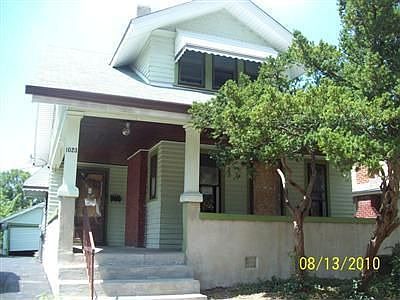 1st image of 1023 Creighton Ave
